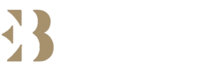 Clínicas Medicina Estética Dra Elena Berezo