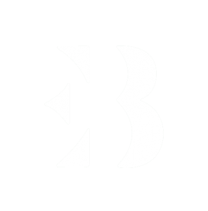 logo doctora elena berezo